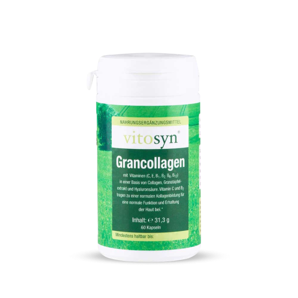 Grancollagen