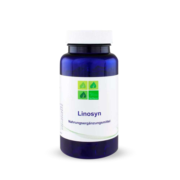 Linosyn