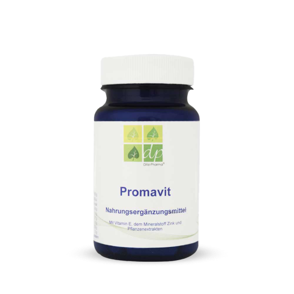 Promavit