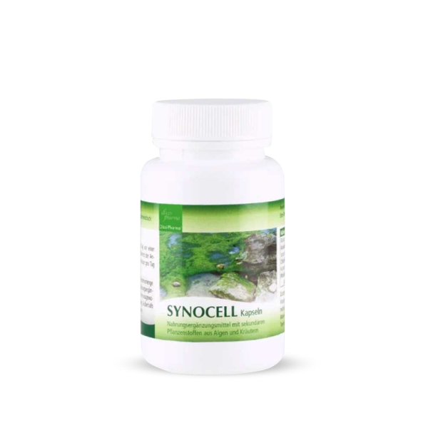 SYNOCELL