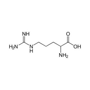 Arginine