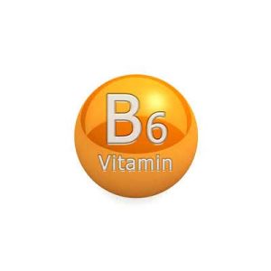 B6