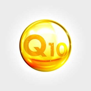 Q10