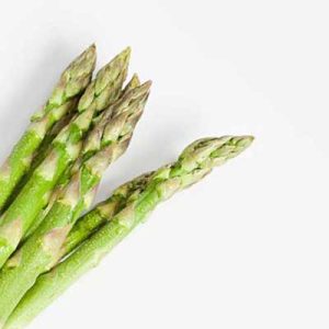 asparagus