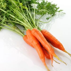 b-carotene