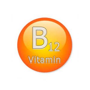 b12