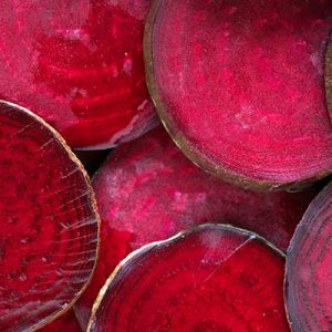 beetroot_