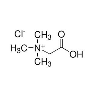 betaine