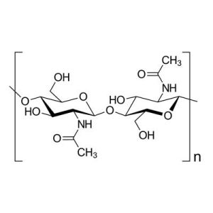 chitin