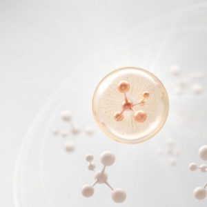 collagen