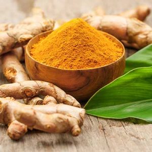 curcumin
