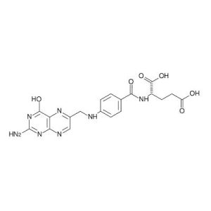 folic_acid