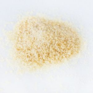 gelatine