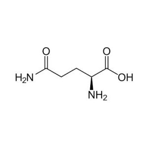glutamine