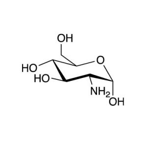 glykozamini