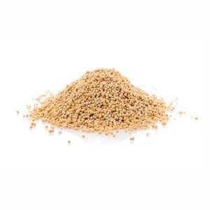 lecithin