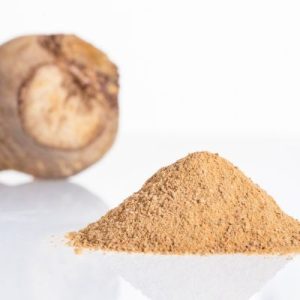 maca