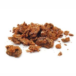 propolis