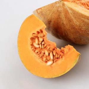 pumkin seed
