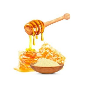 royal jelly royal jelly
