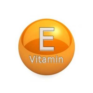 vit.e